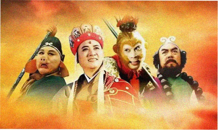 高分电影 无声证词 在线观看推荐