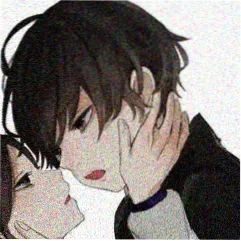 观众头像 周末放映厅